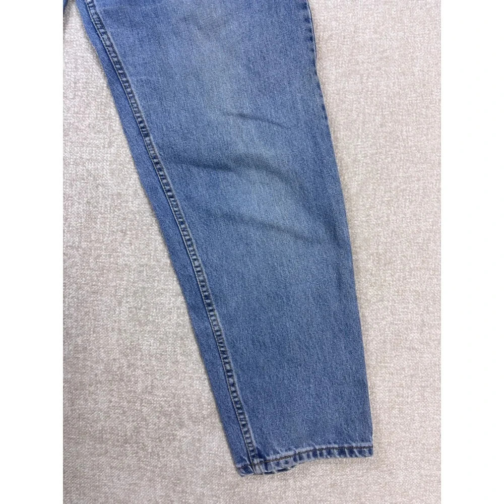 Levis vintage levi